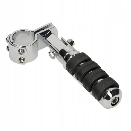 Podnóżki Spacerówki Na Gmole o Średnicy 32-34 mm