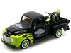 MODEL MAISTO 32171 HARLEY DAVIDSON i FORD F-1 PICKUP+1948 FL PANH.1/24