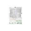 Filtr oleju Hiflo HF133