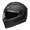 Kask Motocyklowy Bell Lithium ECE 6 Matte Black