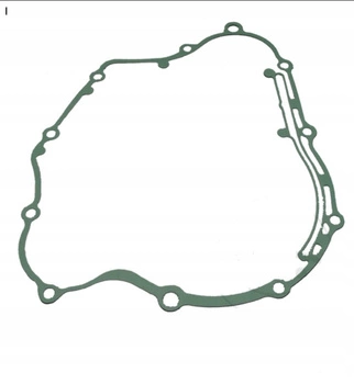 Uszczelka pokrywy sprzęgła Athena Yamaha, Husquarna, HM-Moto, Rieju