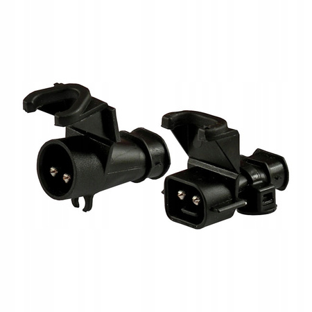 Regulator napięcia Harley Davidson 09-13 XL; 09-12 XR1200