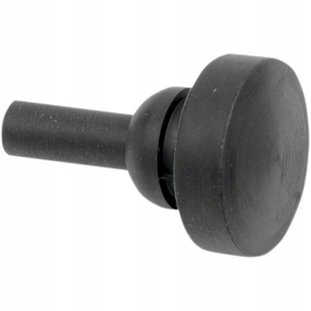 Guma odbojnik stopki bocznej Harley Davidson 07-23 FLT