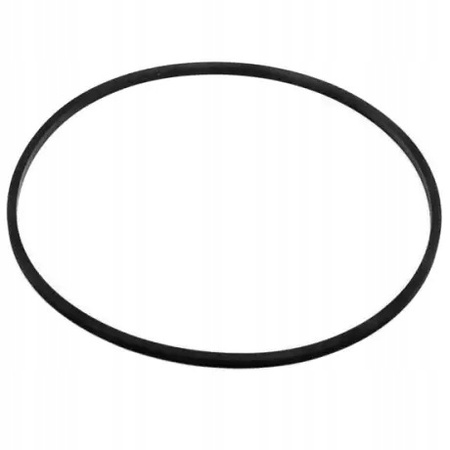 Uszczelka o-ring Pokrywy Sprzęgła Derby Cover Harley Davidson