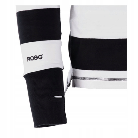 Bluza Motocyklowa Roeg Ricky