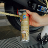 Smar Do Łańcucha W Sprayu S100 Dry Lube Chain Spray 400 ml
