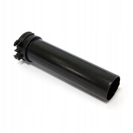 Rolgaz na linki Harley Davidson