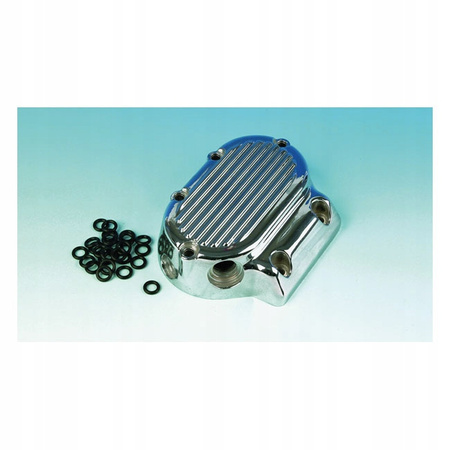 o-ring linki sprzęgła Harley Davidson