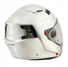 Kask Motocyklowy Airoh Executive White Gloss