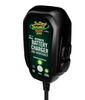 Ładowarka do akumulatorów Battery Tender Junior SAE