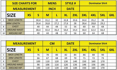 Kurtka Motocyklowa Kevlar west Coast Choppers