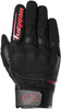 Rękawice Motocyklowe Furygan Jet D3O Evo Black-Red
