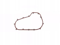Uszczelka Pokrywy głównej sprzęgła Harley Davidson Touring 07-16