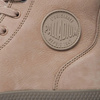 Buty Zimowe Palladium Pampa Hi Zip WL Dune