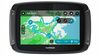 Nawigacja motocyklowa TomTom Rider 550