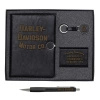 Zestaw upominkowy Harley-Davidson Motor HDL-20122 – Gift Set