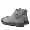 Trapery Palladium Pampa Hi Gray Flannel