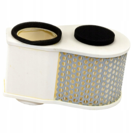 Filtr powietrza HFA 4908 YAMAHA XVZ 1300 1996-2000