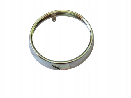 Obręcz Ramka Reflektora Yamaha XVS950 Midnight Sta