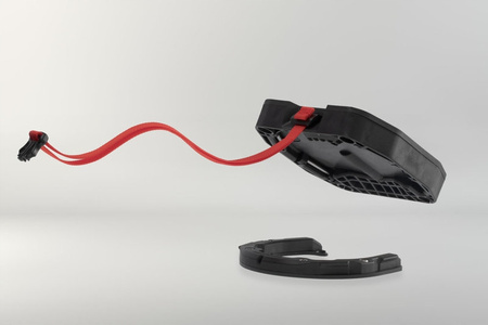 Tankbag Sw-Motech Pro Daypack Black/Grey 5-8L