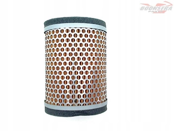 Filtr Powietrza Triumph Thunderbird America Speed