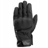 Rękawice Motocyklowe Furygan Jet All Seasons D3O Evo L black