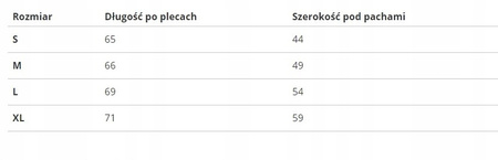 KOSZULKA TANK TOP QUEEN KEROSIN WILD & FREE