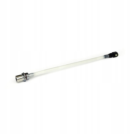 Przewód paliwowy Harley Davidson Touring