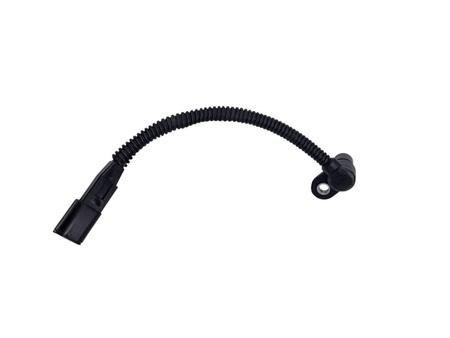 Czujnik położenia wału korbowego Harley Davidson Milwaukee-8 OEM 32700144 