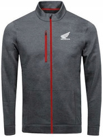 Honda Vintage - Motocyklowa kurtka taktyczna