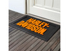 Wycieraczka Harley-Davidson HDL-10078 76×46 cm – Moto Doormat