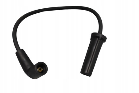 Przewód Zapłonowy Prawy Harley Davidson Softail Dyna M8 18-24