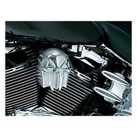 Osłona klaksonu Kuryakyn, Harley Davidson Twin Cam