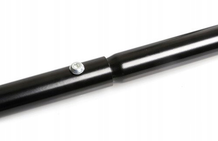 Stojak Motocyklowy Tylny