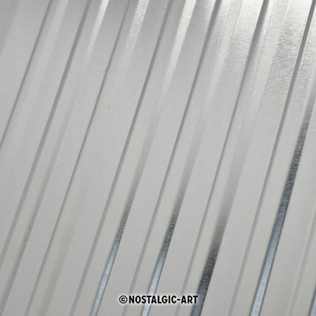 Plakat 30x40 Harley-Davidson Wall