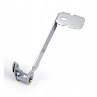 Pedał Hamulca Harley Davidson Touring 08-13