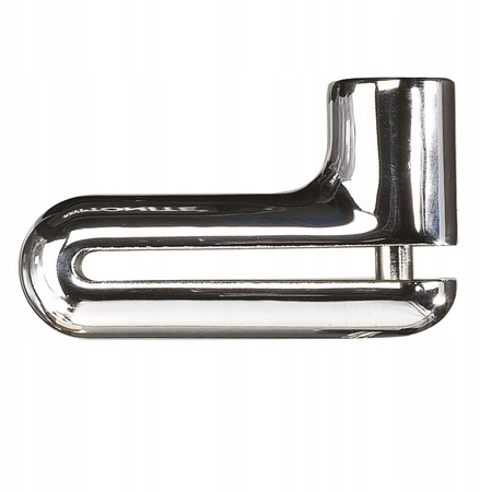 Blokada Tarczy Hamulcowej Kryptonite Kryptolok