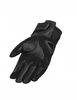 Rękawice Motocyklowe Seca X-Stretch II Balck