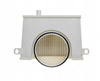 Filtr powietrza HifloFiltro HFA4914 Yamaha XV1600