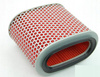Filtr Powietrza Honda VT1100 Motofiltro