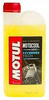 MOTUL PŁYN DO CHŁODNIC MOTOCOOL EXPERT 1L -37 C