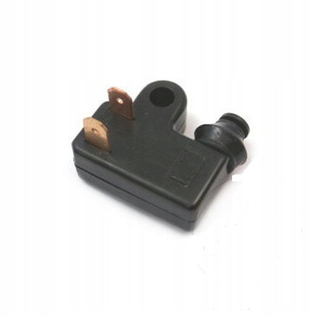 Czujnik sprzęgła Yamaha