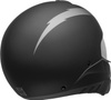 Kask Motocyklowy Bell Broozer Arc Mate