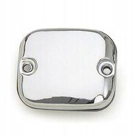 Pokrywa pompy hamulca z uszczelką Harley Davidson