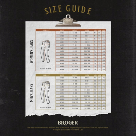 Spodnie Motocyklowe Jeansowe Broger Ohio Tapered Fit Washed Grey