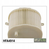 Filtr powietrza HifloFiltro HFA4914 Yamaha XV1600