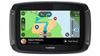 Nawigacja motocyklowa TomTom Rider 550