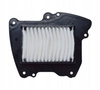 FILTR POWIETRZA DO SUZUKI VLR1800 MOTOFILTRO NUMER FABRYCZNY : 13780-22H00,
