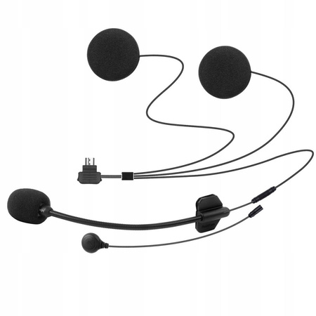 Interkom FreedConn FX Konferencja 10 osób do 2000m Single