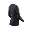 Koszulka Termoaktywna Z Długim Rękawem Rebelhorn Freeze II Lady Black